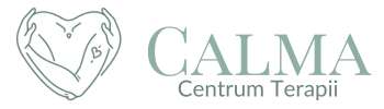 Centrum Terapii Calma