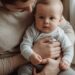 Lęk separacyjny u niemowlęcia – kiedy się pojawia i jak wspierać dziecko?