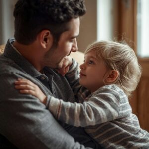Co wspiera rozwój emocjonalny dziecka? Najważniejsze elementy