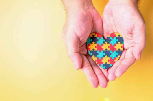 Centrum Terapii Calma spektrum autyzmu diagnoza