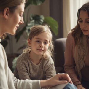 Diagnostyka spektrum autyzmu – kiedy warto skonsultować rozwój dziecka?