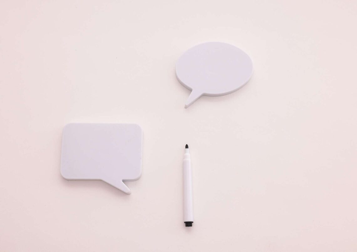 Dlaczego moje dziecko nie mówi? 7 możliwych przyczyn i kiedy zgłosić się do logopedy