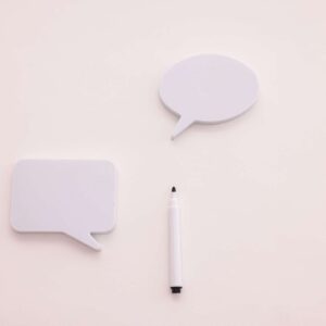 Dlaczego moje dziecko nie mówi? 7 możliwych przyczyn i kiedy zgłosić się do logopedy