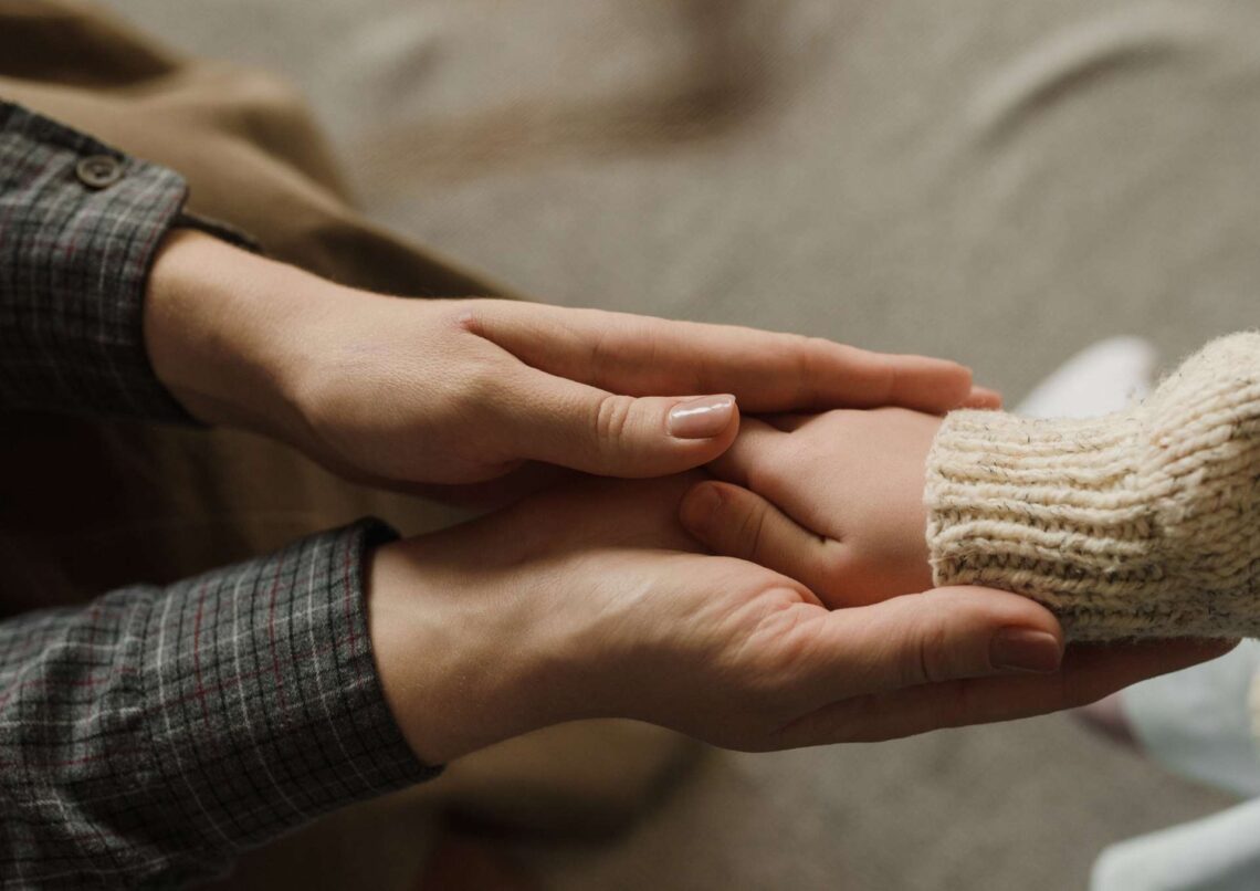 CT Calma artykuł Jak wspierać rozwój poznawczy nastolatka w domu Proste działania, które robią wielką różnicę