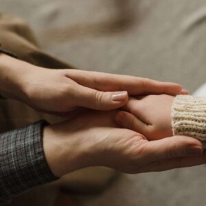 CT Calma artykuł Jak wspierać rozwój poznawczy nastolatka w domu Proste działania, które robią wielką różnicę