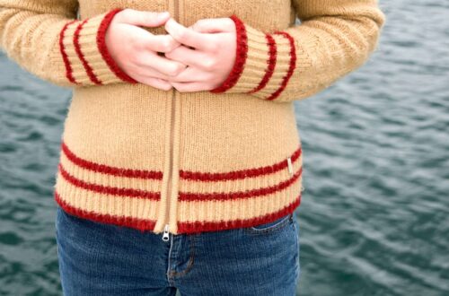 CT Calma artykuł Kiedy lęk u dziecka wymaga pomocy psychologa