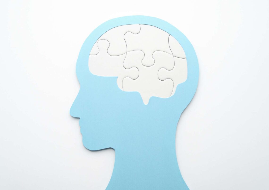 CT Calma - artykuł Mentalizacja – co to znaczy i dlaczego ważna jest w relacji z dzieckiem