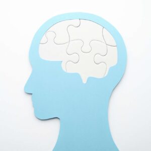 CT Calma - artykuł Mentalizacja – co to znaczy i dlaczego ważna jest w relacji z dzieckiem