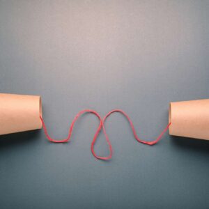 CT Calma artykuł logopeda Opóźniony rozwój mowy u dwulatka – kiedy i jak wspierać dziecko