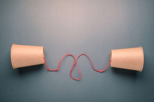 CT Calma artykuł logopeda Opóźniony rozwój mowy u dwulatka – kiedy i jak wspierać dziecko