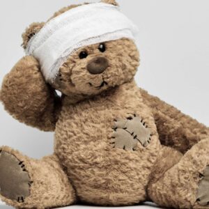 CT Calma artykuł Gdy dziecko milczy, zamyka się i unika bliskości – jak reagować