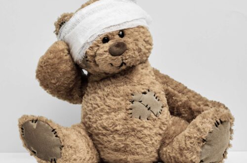 CT Calma artykuł Gdy dziecko milczy, zamyka się i unika bliskości – jak reagować