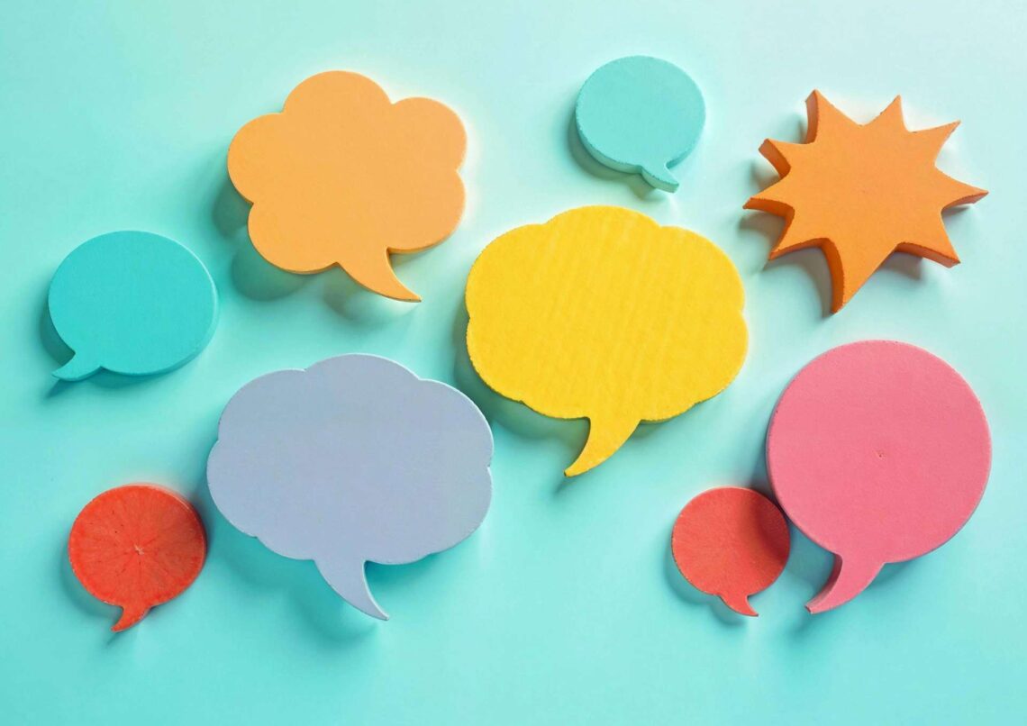 Tytuł: Co zrobić, gdy dziecko jest po badaniach logopedycznych i wymaga wsparcia?