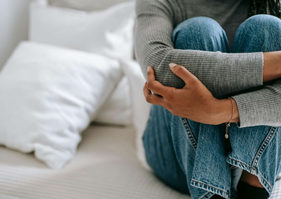 Stres rodzicielski a depresja u dzieci – co każdy rodzic powinien wiedzieć