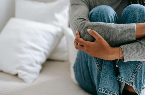 Stres rodzicielski a depresja u dzieci – co każdy rodzic powinien wiedzieć