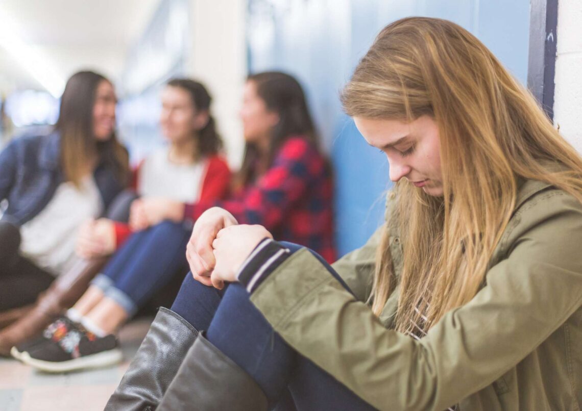 Wspólna rola rodziców i nauczycieli w trosce o dobrostan dzieci i młodzieży