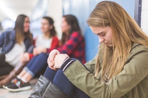 Wspólna rola rodziców i nauczycieli w trosce o dobrostan dzieci i młodzieży