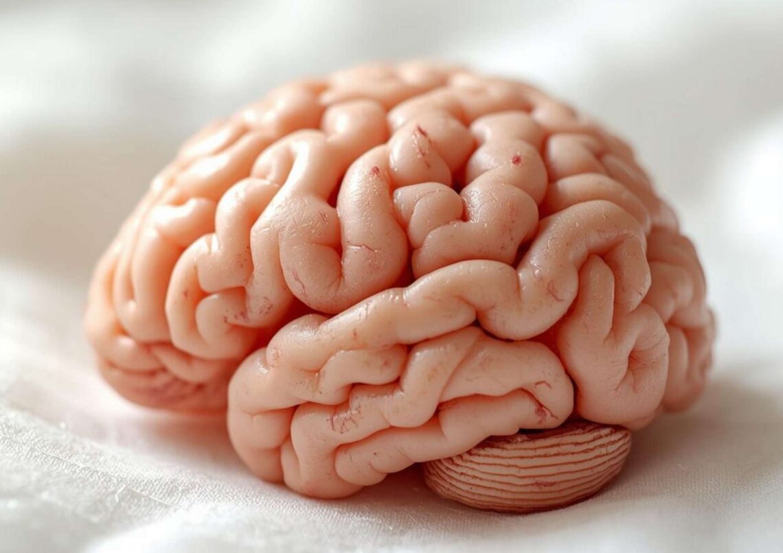 Trauma a pamięć u dziecka – psycholog Gdańsk wyjaśnia