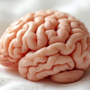 Trauma a pamięć u dziecka – psycholog Gdańsk wyjaśnia