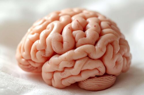 Trauma a pamięć u dziecka – psycholog Gdańsk wyjaśnia