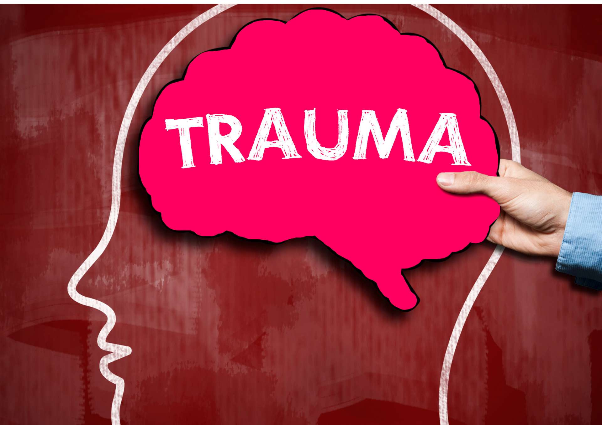 Dlaczego Twoje dziecko „ciągle wraca do tego, co się stało”? O pamięci traumy u dzieci i nastolatków