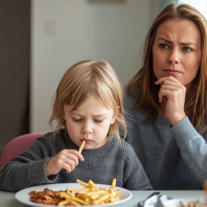 Dziecko je tylko kilka produktów – co robić? | Calma Gdańsk