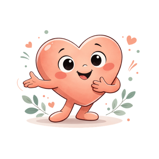 Centrum Terapii Calma Gdańsk Południe psycholog logopeda dietetyk