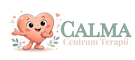 Centrum Terapii Calma