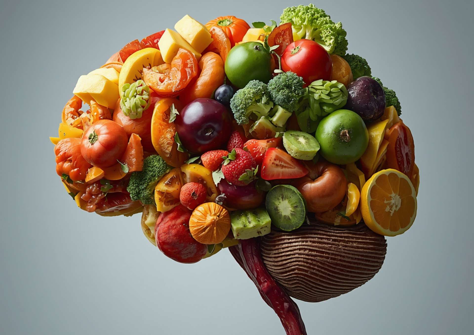 Dieta w ADHD i autyzmie – jak wspierać dziecko? | Gdańsk