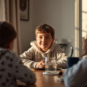 Otyłość u dziecka i nadwaga u dzieci – jak mądrze wspierać dziecko?