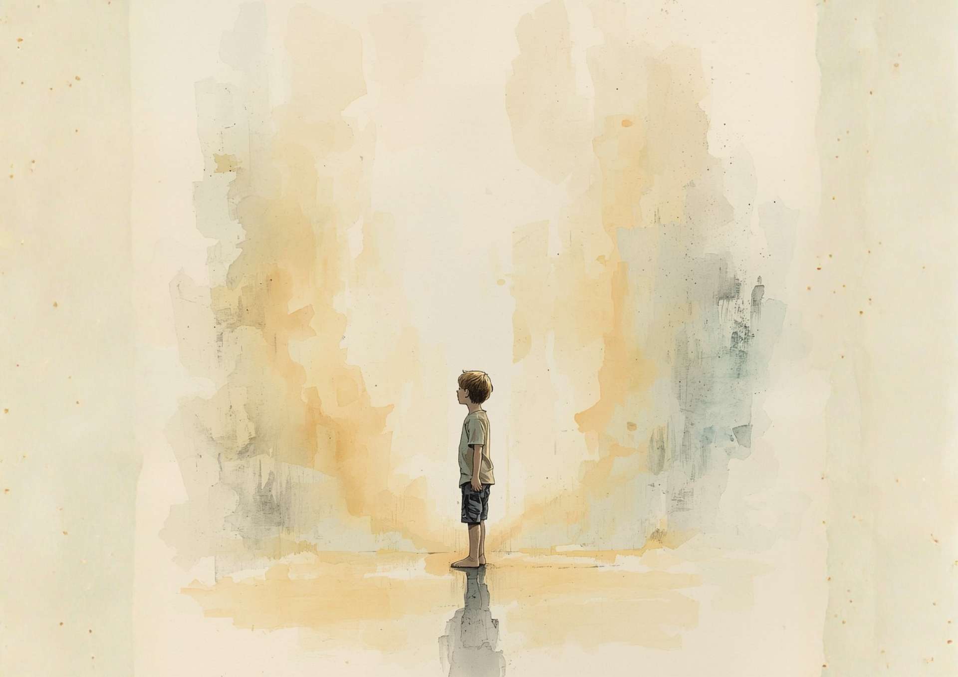 Samoocena i pewność siebie dziecka – jak ją budować? | Gdańsk