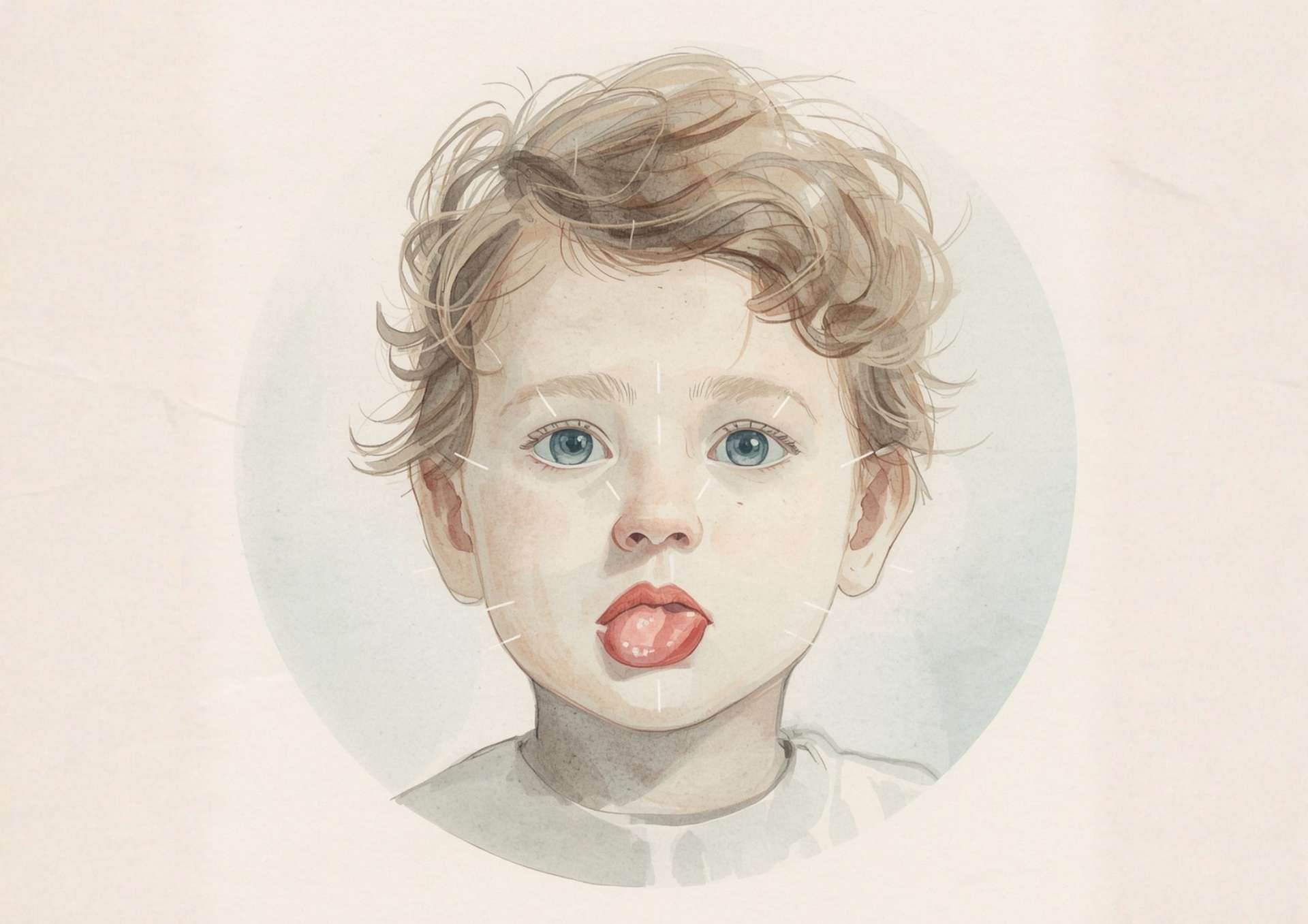 Terapia miofunkcjonalna u dziecka – kiedy po wizycie u ortodonty? | Gdańsk