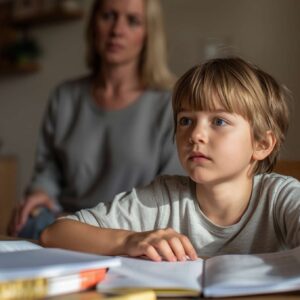 Czy moje dziecko ma ADHD? Objawy, które warto skonsultować | Centrum Terapii Calma
