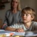 Czy moje dziecko ma ADHD? Objawy, które warto skonsultować | Centrum Terapii Calma
