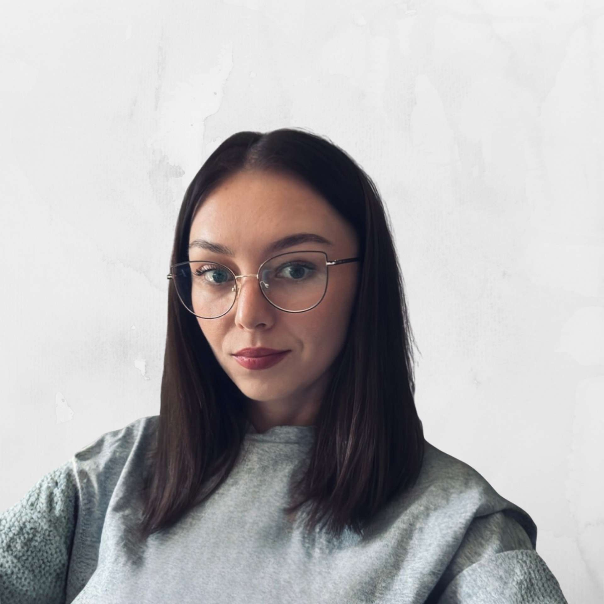 Sylwia Krajewska psycholog Gdańsk