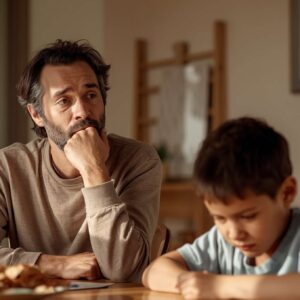 ADHD czy zwykłe roztargnienie? Jak odróżnić codzienne zapominalstwo od trudności wymagających konsultacji