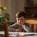 Czy spokojne dziecko może mieć ADHD? ADHD bez nadpobudliwości?