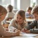 Dziecko bardzo przeżywa odrzucenie przez rówieśników. Jak mu pomóc? | Centrum Terapii Calma